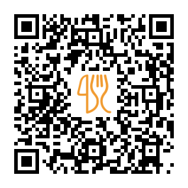 QR-code link para o menu de Marinero