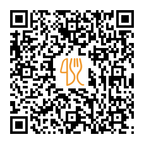 QR-code link para o menu de Ginkgo Sichuan Cuisine