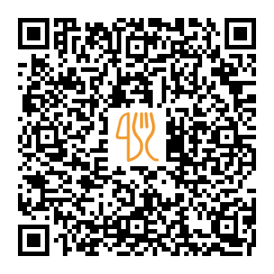 QR-code link para o menu de Boulangerie Marie Blachere