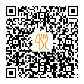 QR-code link para o menu de Dolore's Sweet Shoppe