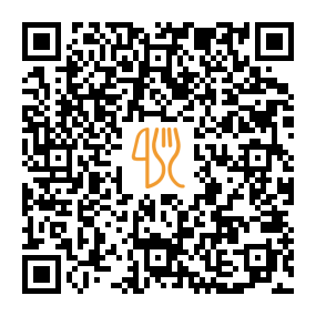 QR-code link para o menu de Stove House Famly