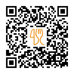 QR-code link para o menu de Sol Bol