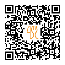 QR-code link para o menu de The J Sports Grill