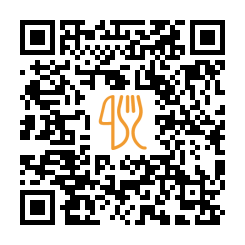 QR-code link para o menu de Yín の Mù