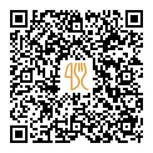 QR-code link para o menu de What A Catch Of Seafood And Other Food Items!