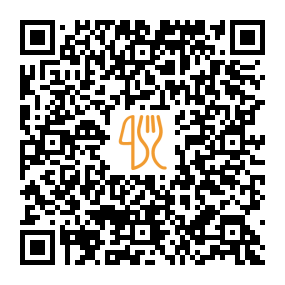 QR-code link para o menu de Blended Bistro Boba