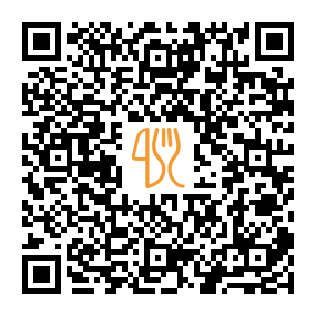 QR-code link para o menu de Three Peaks Kitchen