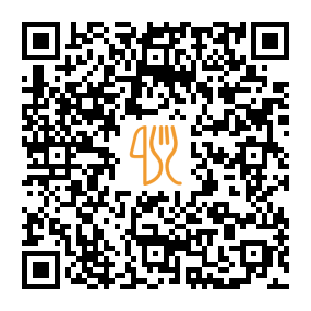 QR-code link para o menu de Jade Garden