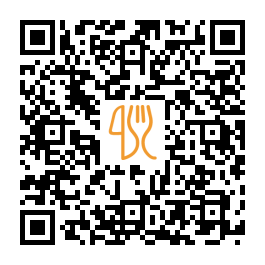 QR-code link para o menu de Dam Near Home