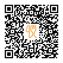 QR-code link para o menu de Sante 13