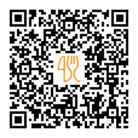 QR-code link para o menu de Rainer Und Sabine Sigle