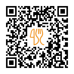 QR-code link para o menu de Yakisoba