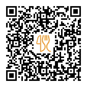 QR-code link para o menu de Oven 360 Grand Marais