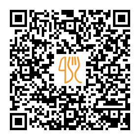 QR-code link para o menu de Beer Code