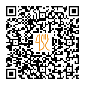 QR-code link para o menu de Singas Famous Pizza Grill