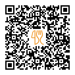 QR-code link para o menu de El Encuentro Asador