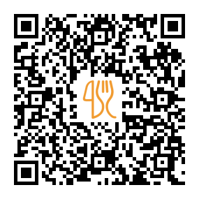 QR-code link para o menu de Trattoria Gio