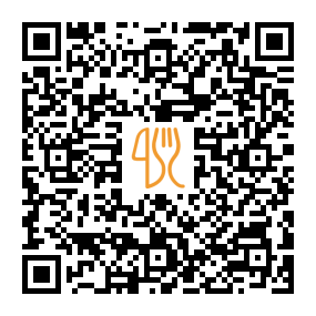 QR-code link para o menu de Sayonara