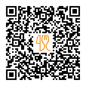 QR-code link para o menu de Steel Horse Grill