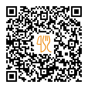 QR-code link para o menu de Gusto13 Bistro Delicate