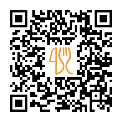 QR-code link para o menu de Alsip Post 450
