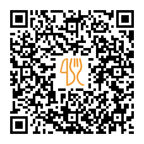 QR-code link para o menu de Diego S Pizzeria