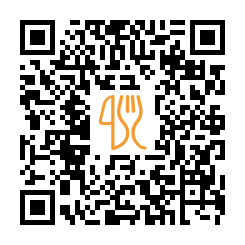 QR-code link para o menu de Lim Kitchen