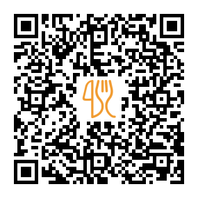 QR-code link para o menu de Il Tinello