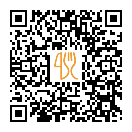 QR-code link para o menu de Vegorama