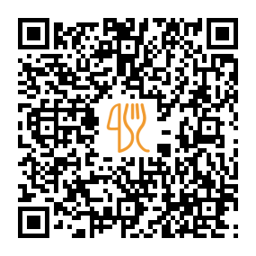 QR-code link para o menu de Braised Kitchen And Catering