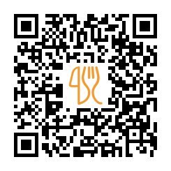 QR-code link para o menu de Let's Pho