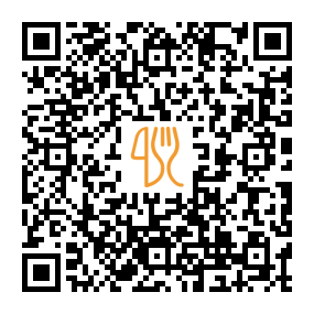 QR-code link para o menu de Rama Thai Restaurant