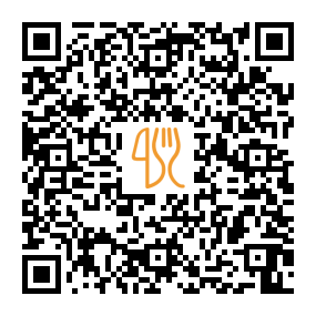 QR-code link para o menu de Bar a Vins le Tout Monde