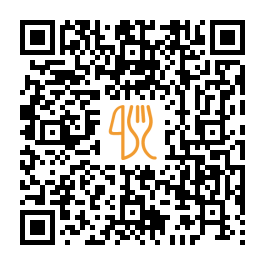 QR-code link para o menu de Resturang Bambupinnar