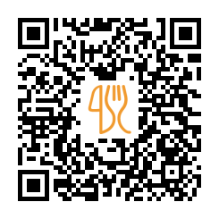 QR-code link para o menu de Italcatering