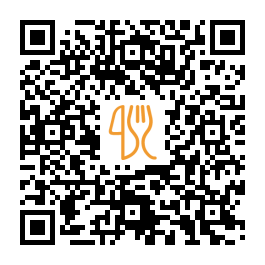 QR-code link para o menu de Moka Cavana/cafeteria