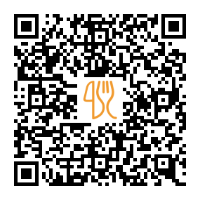 QR-code link para o menu de Günes Döner Kebab