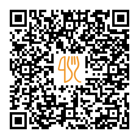 QR-code link para o menu de Mr. Cheney Cookies