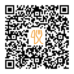 QR-code link para o menu de A Mano Pizza Dōu Lán Yì Dà Lì Pī Sà