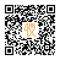Carte QR de Espetaria Do Tio