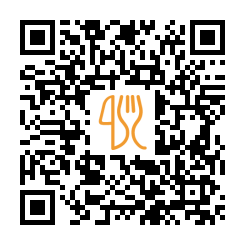 QR-code link para o menu de Mad Lounge