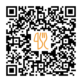 QR-code link para o menu de La Brasserie