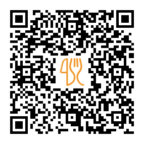 QR-code link para o menu de Grey Lodge Pub