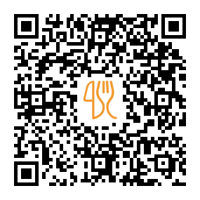 QR-code link para o menu de Better Burger