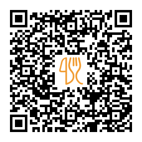 QR-code link para o menu de The Bailey Bar Restaurant