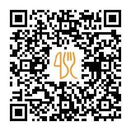 QR-code link para o menu de Beijing Kitchen