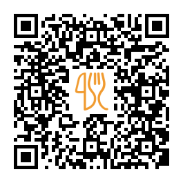 QR-code link para o menu de Club 14