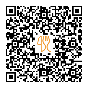 QR-code link para o menu de Veggies Health Food Center Cafe, Llc