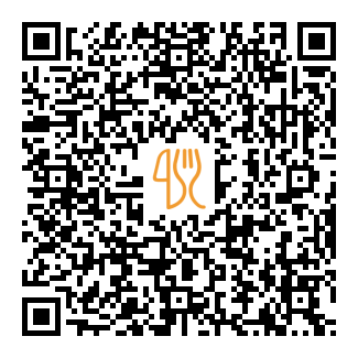 QR-code link para o menu de Marinos Kosmas Pastry And Bakery