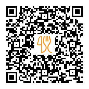 QR-code link para o menu de Kibô Culinária Original